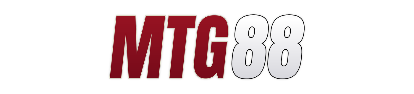 mtg88